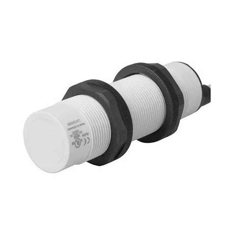 carlo gavazzi|Capacitive Proximity Sensors 